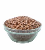 Flax Seed