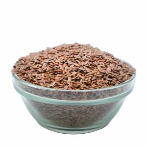 Flax Seed