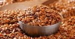 Flax Seed