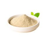 white paper powder