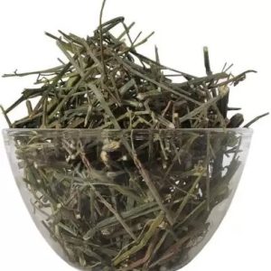 chirota whole