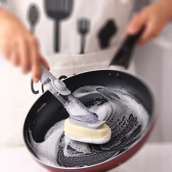 long handle cleaning brush long handle cleaning brush