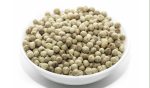 White Pepper(সাদা গোলমরিচ) - Image 4