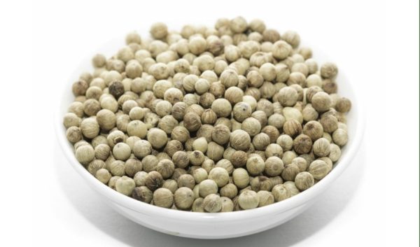 White Pepper(সাদা গোলমরিচ) - Image 4