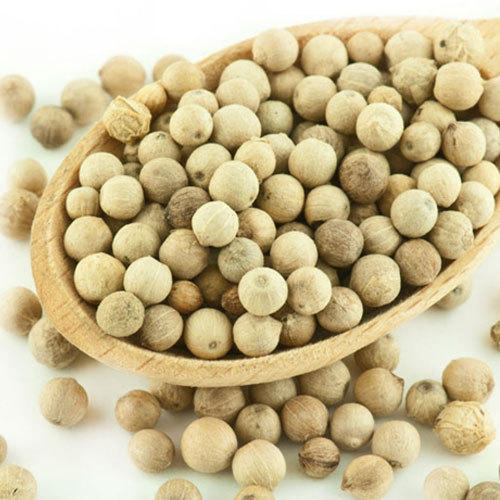 গোলমরিচ
