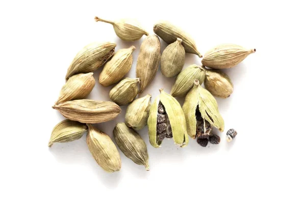 cardamom seeds