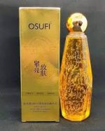 OSUFI SERUM 🌸 (Badsha Serum) – The Ultimate Korean Skincare Solution - Image 4