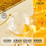 OSUFI SERUM 🌸 (Badsha Serum) – The Ultimate Korean Skincare Solution - Image 6