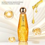 OSUFI SERUM 🌸 (Badsha Serum) – The Ultimate Korean Skincare Solution - Image 8