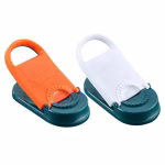 2in1 Dumpling Maker Mold