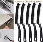 Crevice Cleaning Brush