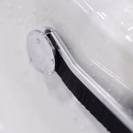 Crevice Cleaning Brush