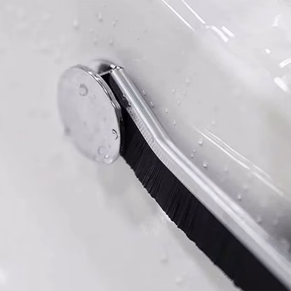 Crevice Cleaning Brush