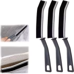 Crevice Cleaning Brush