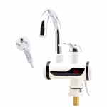 Electric Water Heater