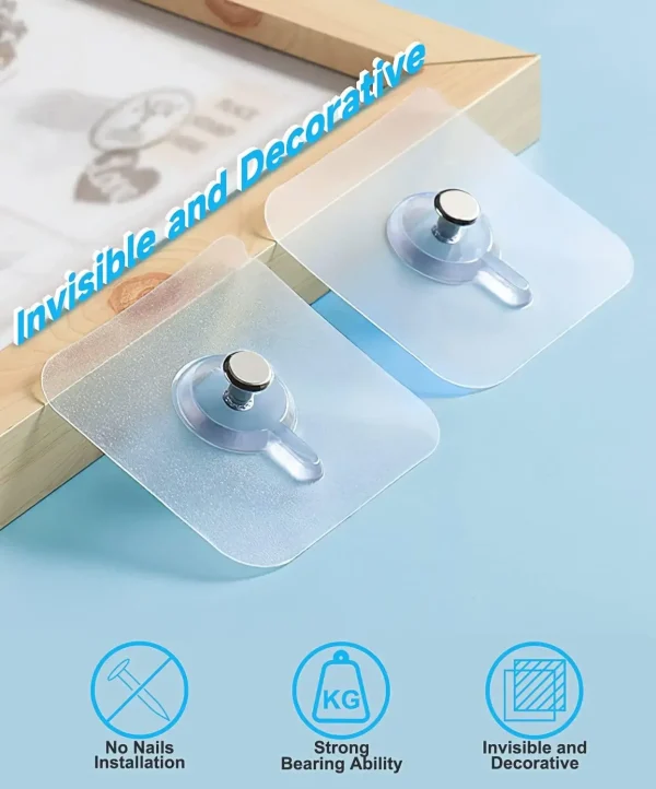 Screw Wall Hook Screw Wall Hook