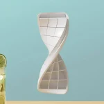 Silicone Ice Cube