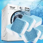 Washing Machine Tank Cleaner