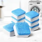 Washing Machine Tank Cleaner