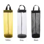 Garbage Bag Holder