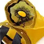 Garbage Bag Holder