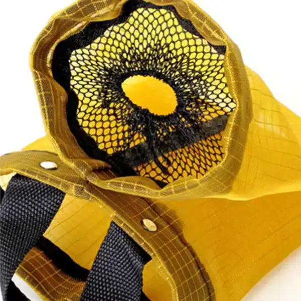 Garbage Bag Holder