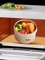Thermal Lunch Box