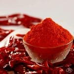 ২৫০গ্রাম লাল মরিচ গুঁড়া - Image 3