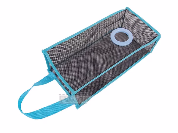 Garbage Poly Storage bag