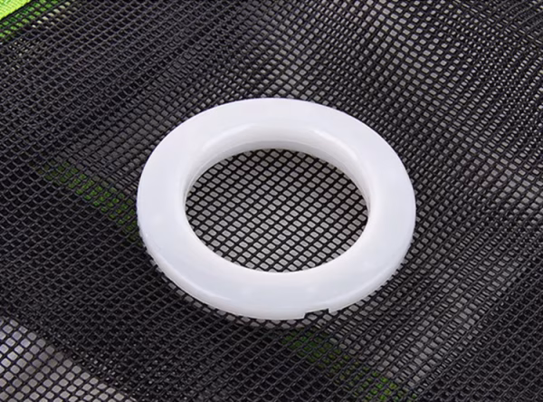 Garbage Poly Storage bag
