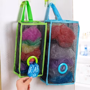 Garbage Poly Storage bag