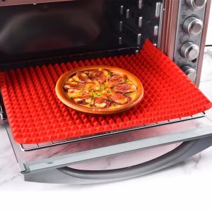Silicone Roasting Mat